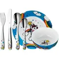 Produktbild: 6-teiliges Kinderbesteckset - Wmf - 1286059964