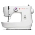 Produktbild: Singer Freiarmnähmaschine M1605 (M1605)
