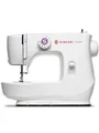 Produktbild: Singer M1605 - White