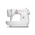 Produktbild: Singer-M1605 Nähmaschine