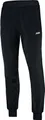 Produktbild: Jako Trainingsanzug Polyesterhose Classico