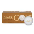 Produktbild: Lindt Golfbälle