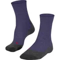 Produktbild: FALKE TK2 Melange Damen Socken