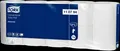 Produktbild: TORK Toilettenpapier T4 Universal 2-lagig 110794