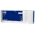 Produktbild: TORK Toilettenpapier TORK® 110794 Toilettenpapier T4 Universal 2-lagig