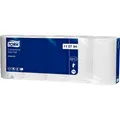 Produktbild: TORK Toilettenpapier T4 Universal 2-lagig Recyclingpapier, 70 Rollen