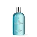 Produktbild: Molton Brown, Coastal Cypress & Sea Fennel Bade- und Duschgel