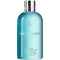 Produktbild: MOLTON BROWN Coastal Cypress & Sea Fennel Bath & Shower Gel 300 ml