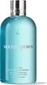 Produktbild: Molton Brown Coastal Cypress & Sea Fennel Bath & Shower Gel 300 ml Duschgel