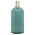 Produktbild: Molton Brown Coastal Cypress & Sea Fennel (300 ml) (C-MB-683-02)
