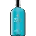 Produktbild: Molton Brown Coastal Cypress & Sea Fennel Bath & Shower Gel 300 ml