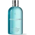 Produktbild: Coastal Cypress & Sea Fennel Bade- und Duschgel