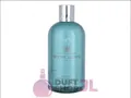 Produktbild: M.Brown Coastal Cypress & Sea Fennel Bath & Shower Gel 300 ml