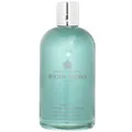 Produktbild: Molton Brown - Küsten-Zypresse & Meeres-Fenchel Bad- und Duschgel 300ml/10oz