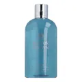 Produktbild: Molton Brown Coastal Cypress & Sea Fennel - Bath & Shower Gel 300 ml