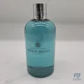 Produktbild: Molton Brown Coastal Cypress & Sea Fennel Bade- und Duschgel 300 ml