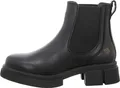 Produktbild: Apple of Eden Chelsea Boots Damen 32313234333833 Schwarz 39 EU