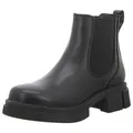 Produktbild: Apple of Eden - Damen - Stiefel - Galen - Black - 39