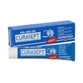 Produktbild: Curasept Gel Parodontal 0,5% CHX ADS 350 30 ml