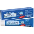 Produktbild: Curasept Gel Parodontal 0,5% CHX ADS 350 30 ml