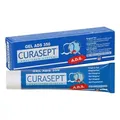 Produktbild: Curasept Gel Parodontal 0,5% Chx Ads 350