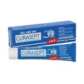Produktbild: Xaradent GmbH CURASEPT Gel Parodontal 0,5% CHX ADS 350 30 ml 16127955