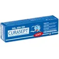 Produktbild: CURASEPT Gel Parodontal 0,5% CHX ADS 350 30 ml
