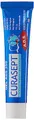 Produktbild: Curasept Periodontalgel 0,5% 30ml