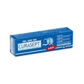 Produktbild: CURASEPT Gel Parodontal 0,5% CHX ADS 350 30 ml