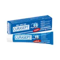 Produktbild: Curasept Gel Parodontal 0,5% CHX Ads 350 · 30 ml · PZN 16127955
