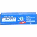 Produktbild: CURASEPT Gel Parodontal 0,5% CHX ADS 350 30 ml PZN16127955