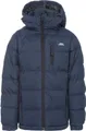 Produktbild: Trespass Winterjacke
