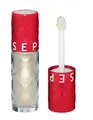 Produktbild: Sephora Collection Outrageous Intense Intensively Moisturizing Lipstick Up to 12 Hours 01 Fever