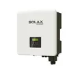 Produktbild: Solax X3-FIT-10.0-W G4