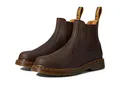 Produktbild: DR. MARTENS 2976 YS boots