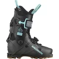 Produktbild: SALOMON Damen Ski-Schuhe ALP. BOOTS MTN SUMMIT PURE W