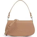 Produktbild: Coccinelle Myrtha Maxi Log Mini Tasche