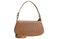 Produktbild: COCCINELLE Umhängetasche Myrtha Maxi Log - Schultertasche 24 cm (skin)