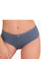 Produktbild: s.Oliver Panty Pauline aus feiner Spitze und weichem Microtouch-Material