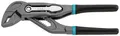 Produktbild: Hazet 760-12 Universalzange 125mm
