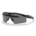 Produktbild: Oakley - Ballistische Brille SI M Frame 2.0 Industrial