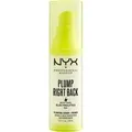 Produktbild: NYX PROFESSIONAL MAKEUP Plump Right Back Primer + Serum  30 ml