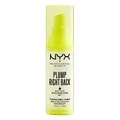 Produktbild: NYX Professional Makeup Primer und Serum für das Gesicht, Mit Elektrolyten, Vegane Formel, Plump Right Back, 30ml