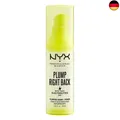 Produktbild: NYX Professional Makeup Primer und Serum für das Gesicht, Mit Elektrolyten,