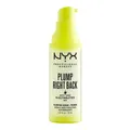 Produktbild: NYX Professional Makeup Plump Right Back Primer Serum 30ml