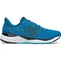 Produktbild: New Balance Schuhe 880, M880F11 - Blau - 41,5