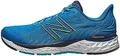 Produktbild: New Balance Men's Fresh Foam 880v11, Wave/Virtual Sky, 8 Medium