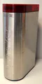Produktbild: Quooker CUBE Sprudelwasser Trinkwasser-Reservoir Solo