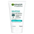 Produktbild: Garnier Czysta skĂlra Ĺzel 3w1 do twarzy 150 ml