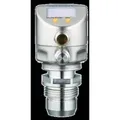 Produktbild: Ifm Electronic Drucksensor PI2894